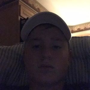 Meet your Posher, Nathan